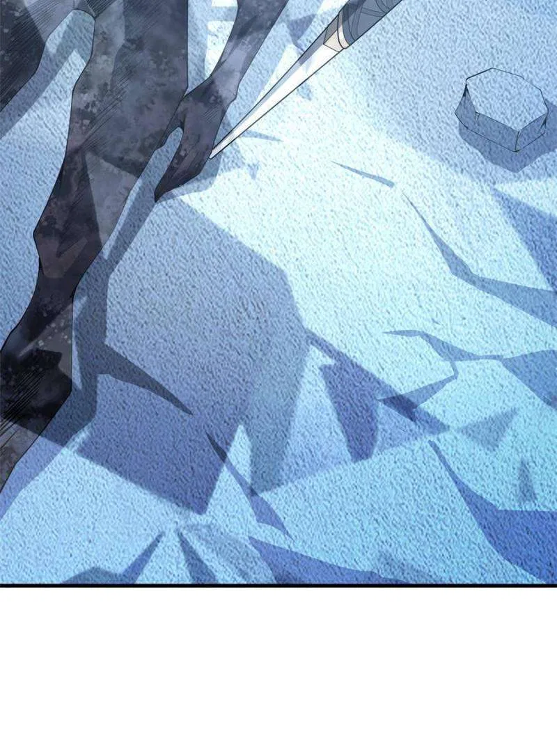 The First Sword Of Earth Chapter 148 – Page 37