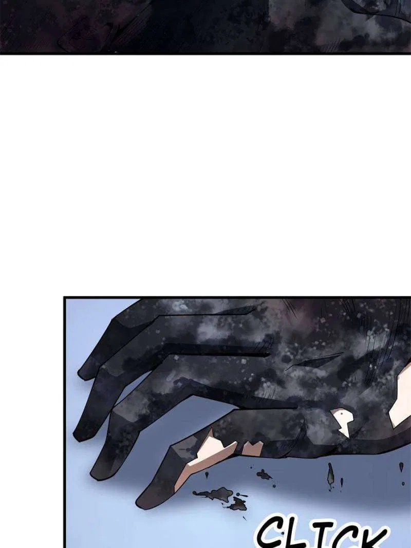 The First Sword Of Earth Chapter 148 – Page 46