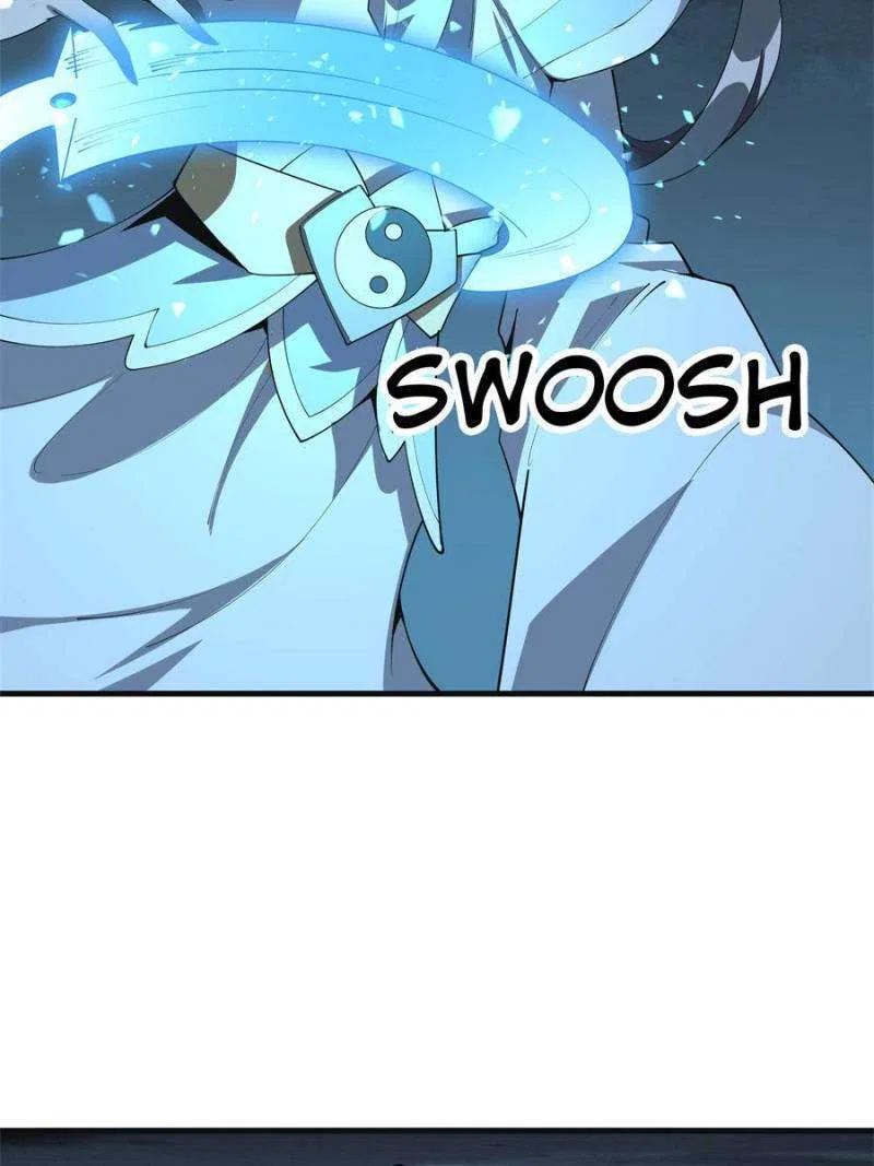 The First Sword Of Earth Chapter 147 – Page 3