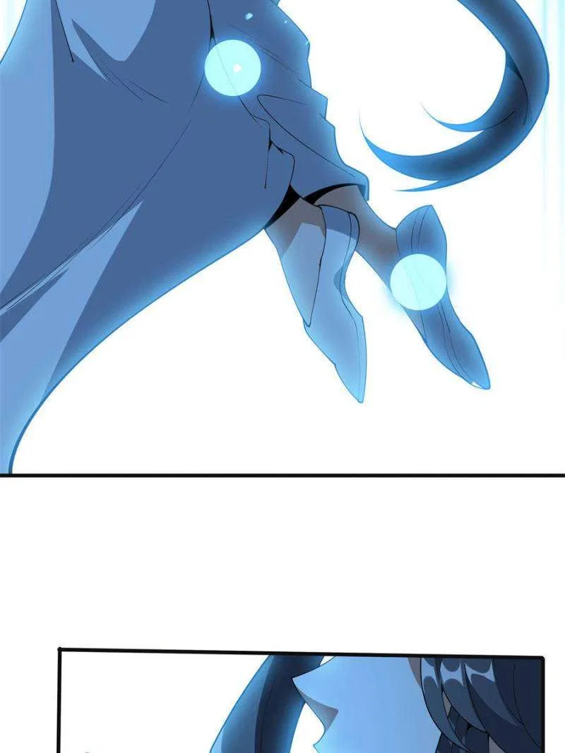 The First Sword Of Earth Chapter 147 – Page 8
