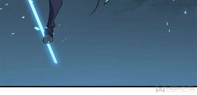 The First Sword Of Earth Chapter 147 – Page 10