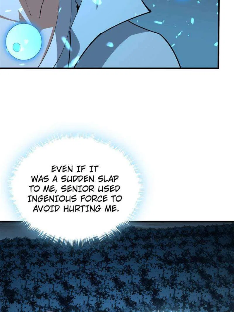 The First Sword Of Earth Chapter 147 – Page 13