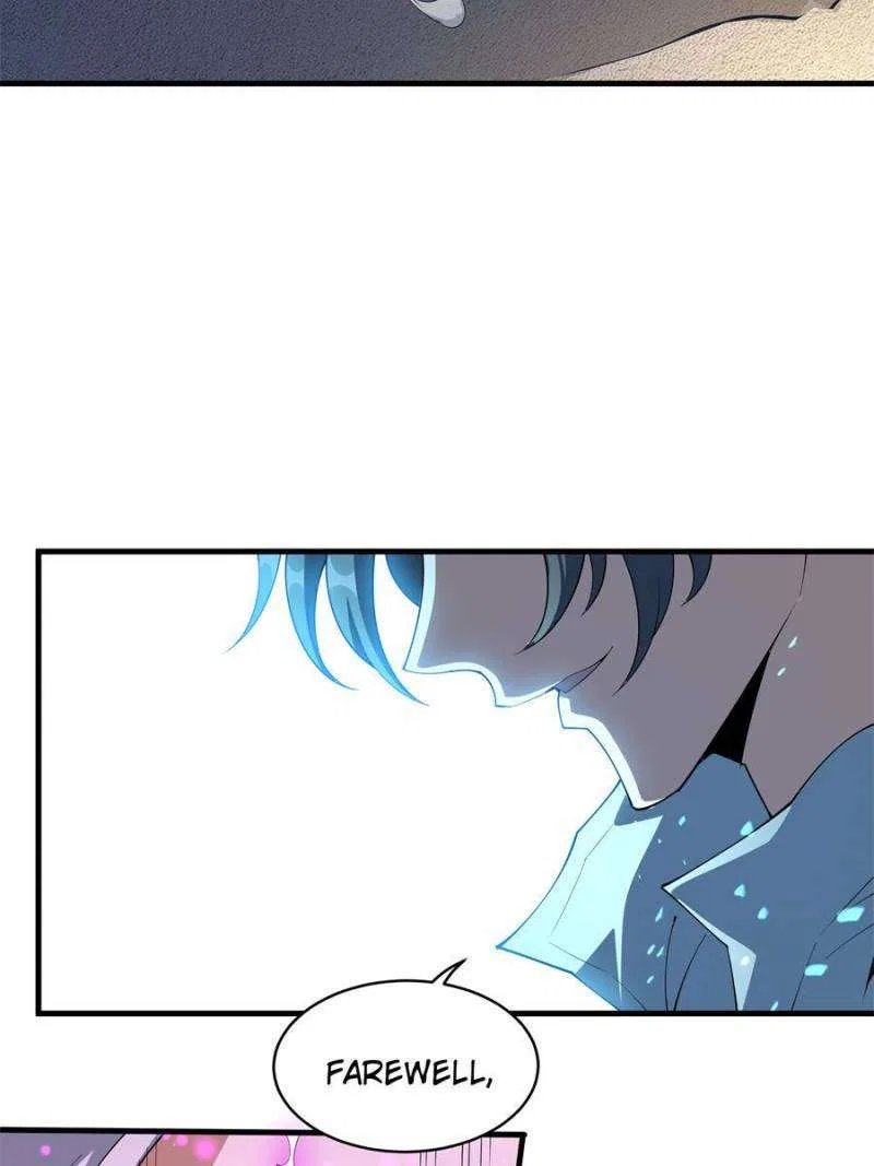 The First Sword Of Earth Chapter 147 – Page 15