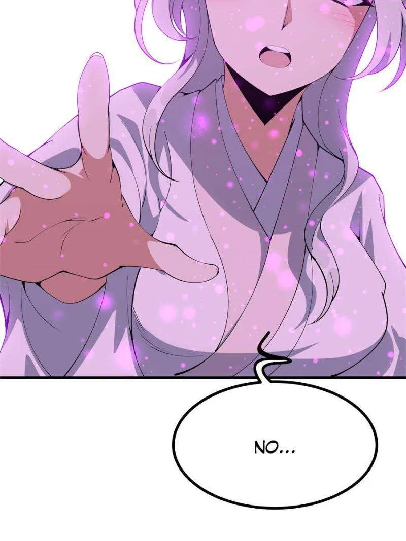 The First Sword Of Earth Chapter 147 – Page 17