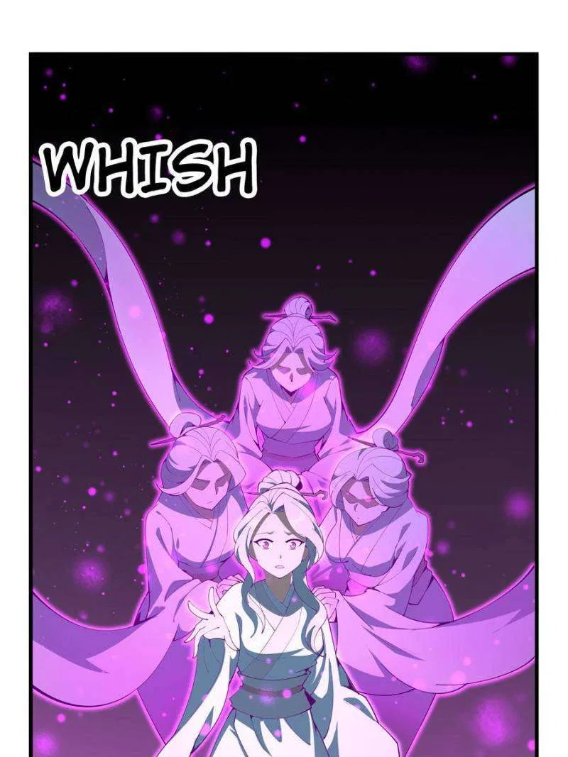 The First Sword Of Earth Chapter 147 – Page 18