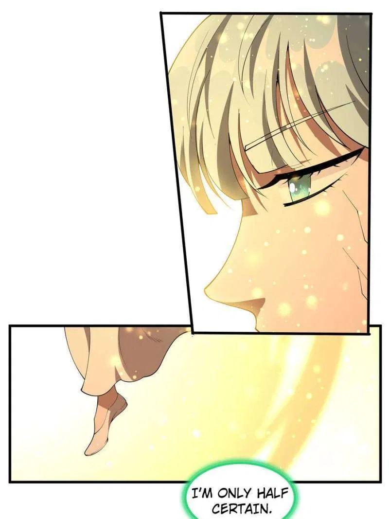 The First Sword Of Earth Chapter 147 – Page 26