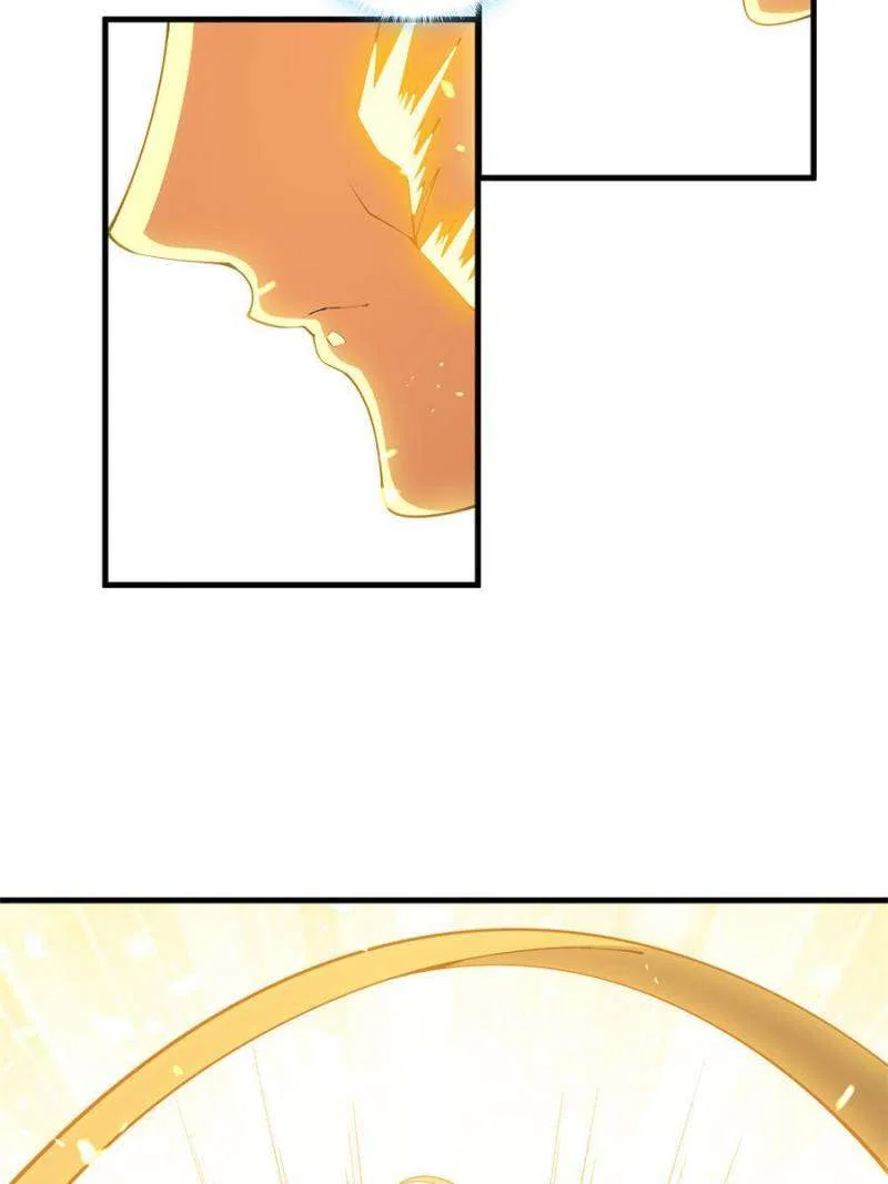The First Sword Of Earth Chapter 147 – Page 33