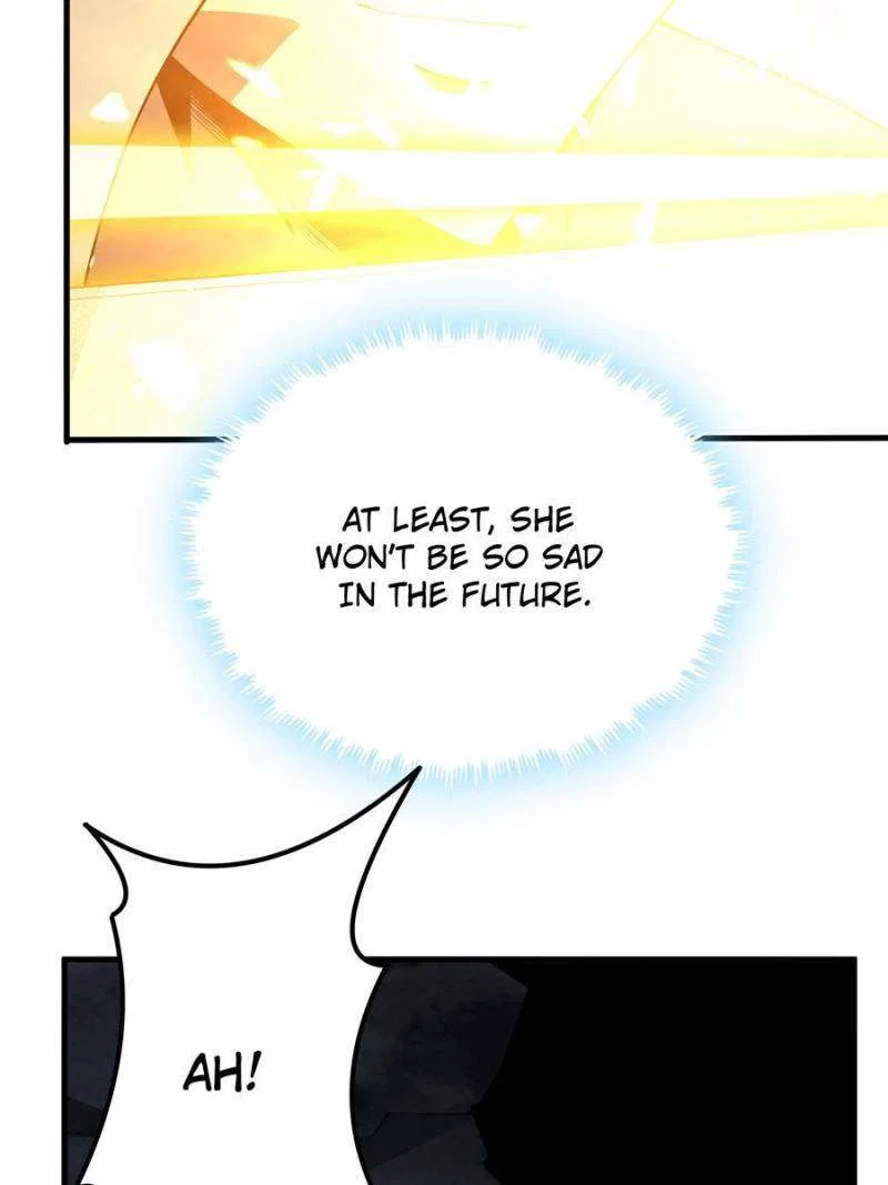 The First Sword Of Earth Chapter 147 – Page 37