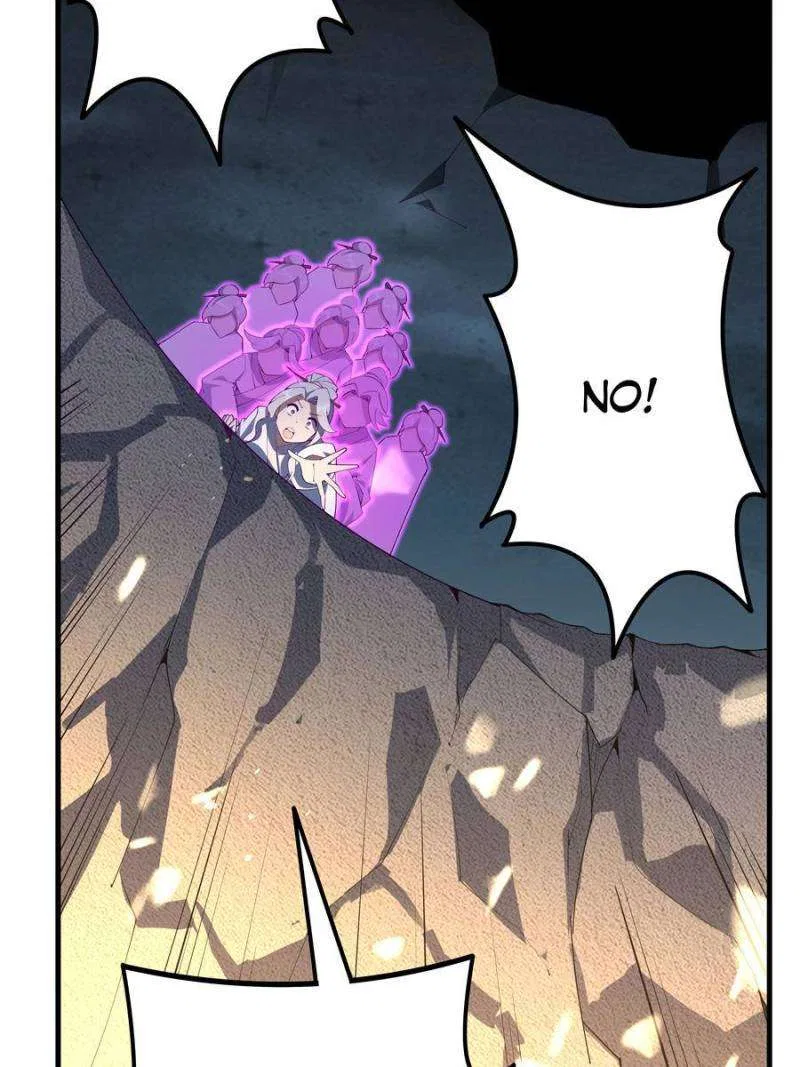 The First Sword Of Earth Chapter 147 – Page 38