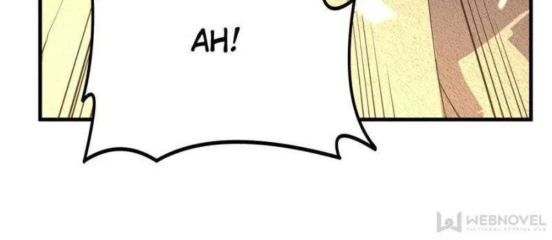 The First Sword Of Earth Chapter 147 – Page 39