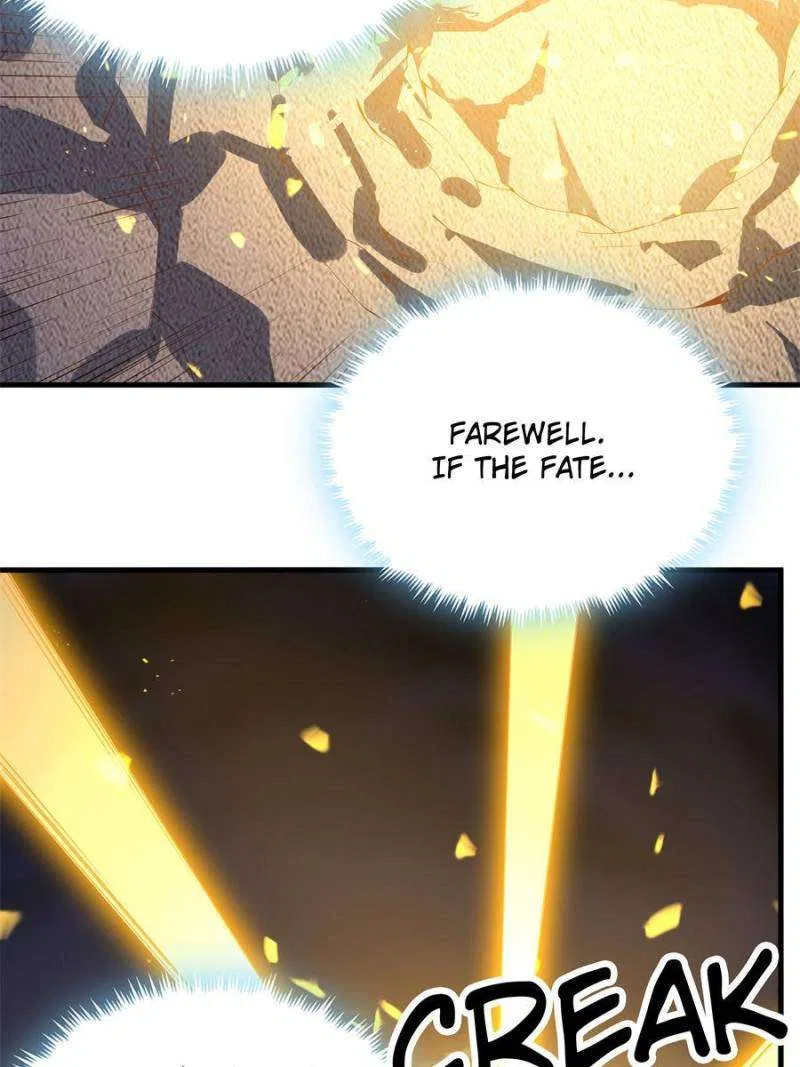 The First Sword Of Earth Chapter 147 – Page 44