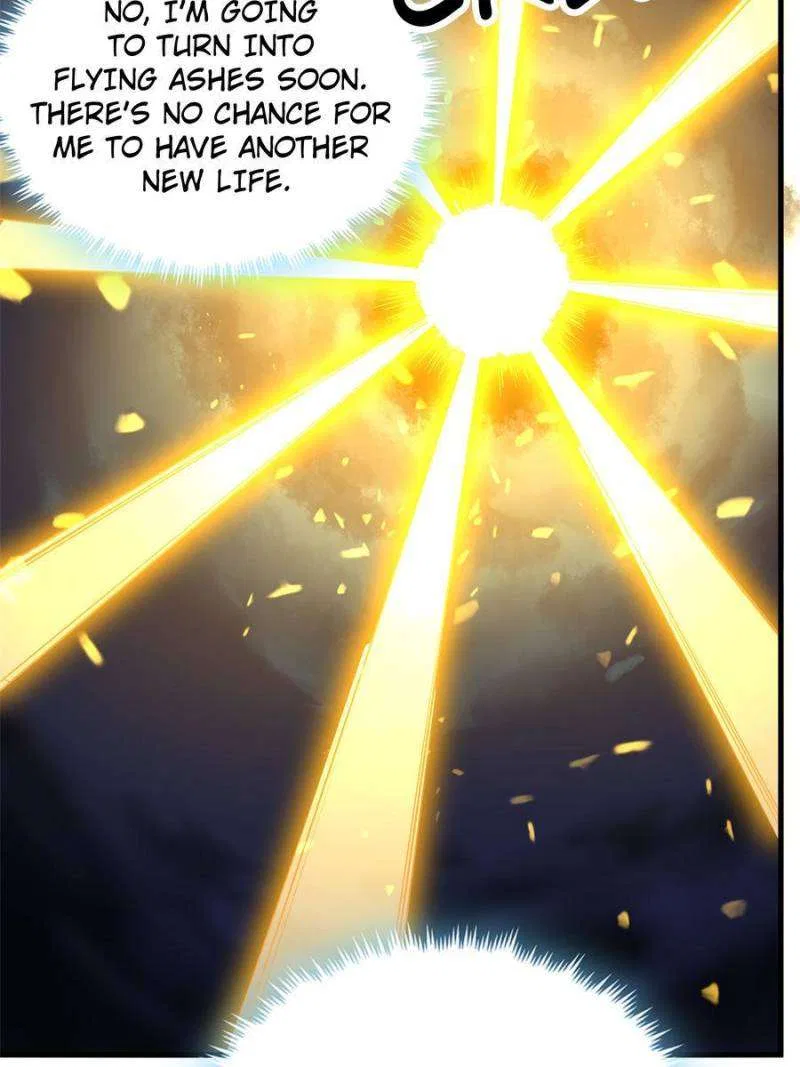 The First Sword Of Earth Chapter 147 – Page 45