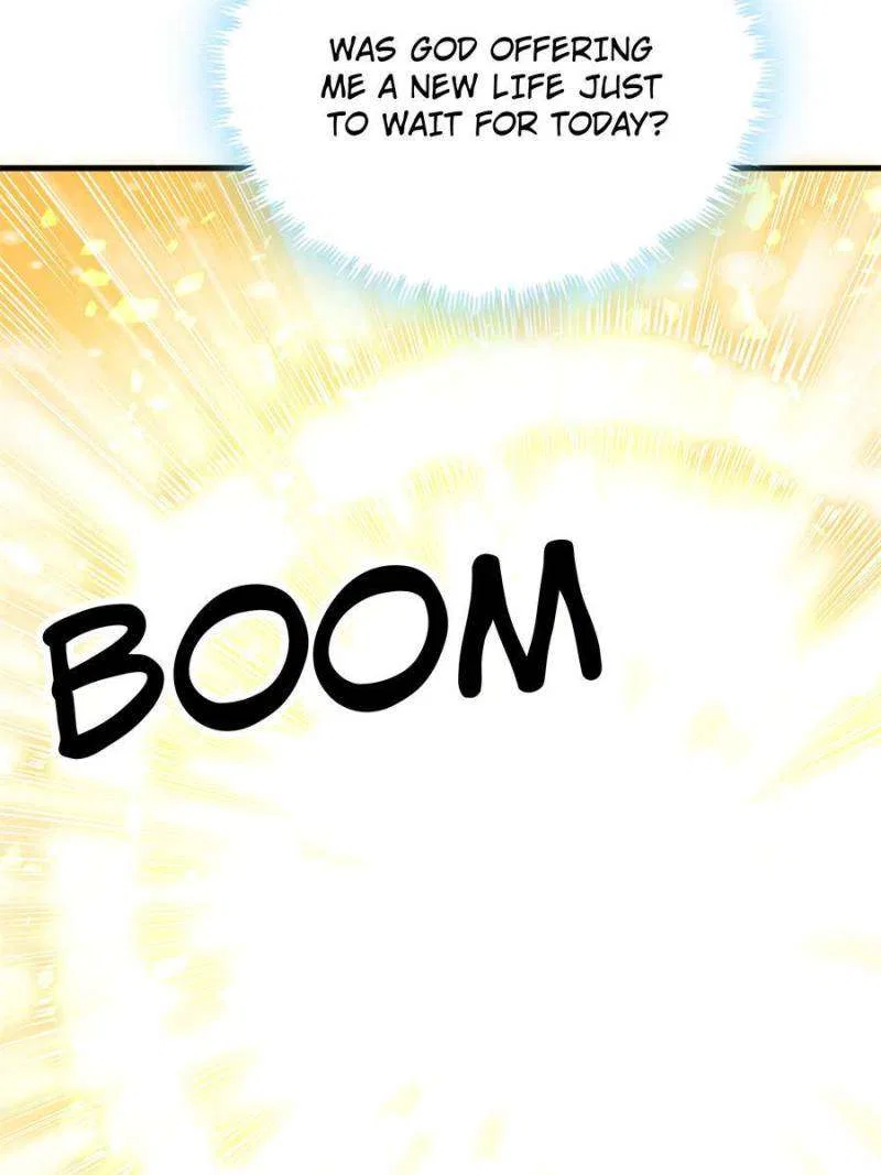 The First Sword Of Earth Chapter 147 – Page 46