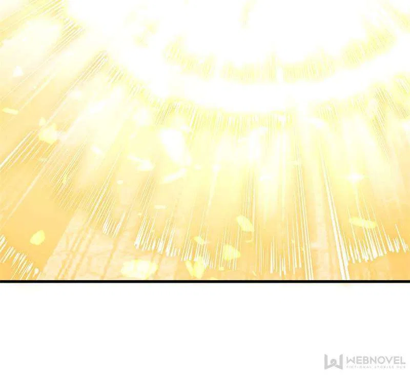 The First Sword Of Earth Chapter 147 – Page 47