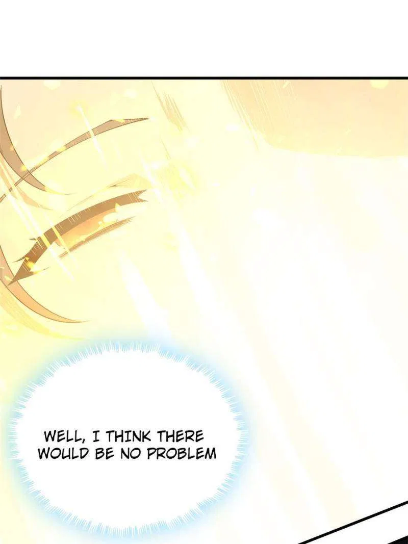 The First Sword Of Earth Chapter 147 – Page 48