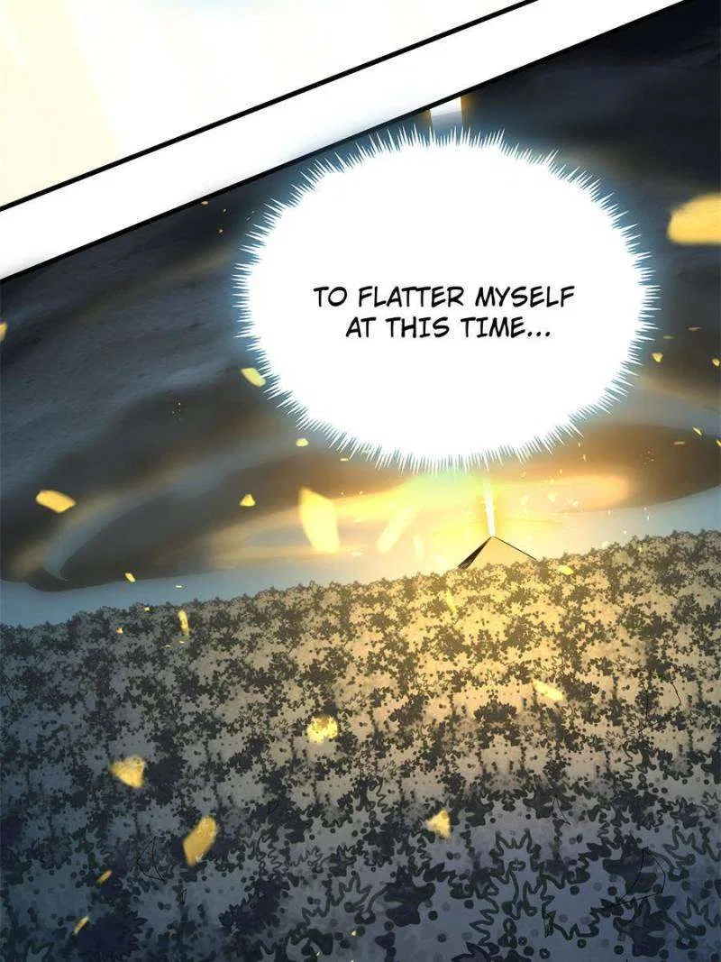 The First Sword Of Earth Chapter 147 – Page 49