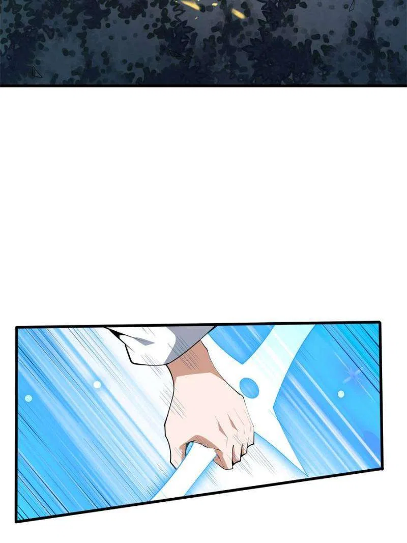 The First Sword Of Earth Chapter 147 – Page 50