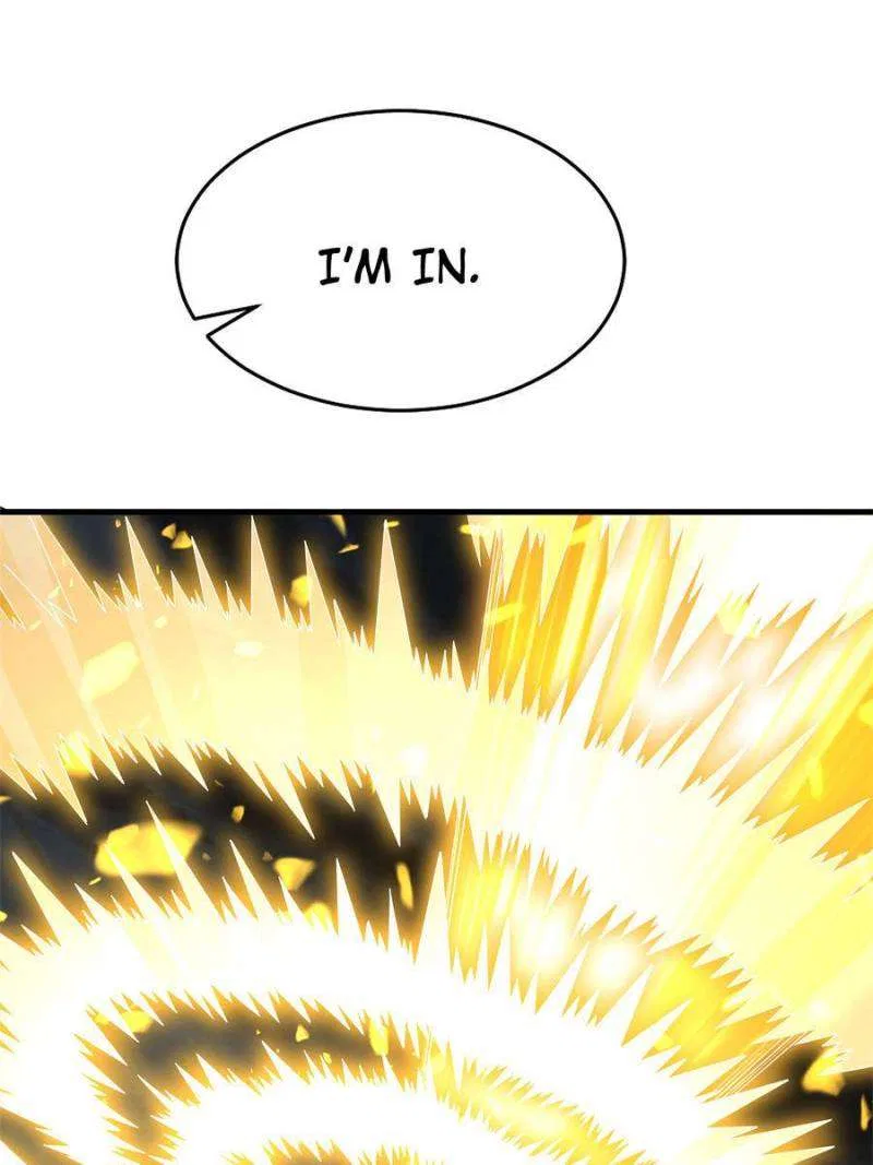The First Sword Of Earth Chapter 147 – Page 53