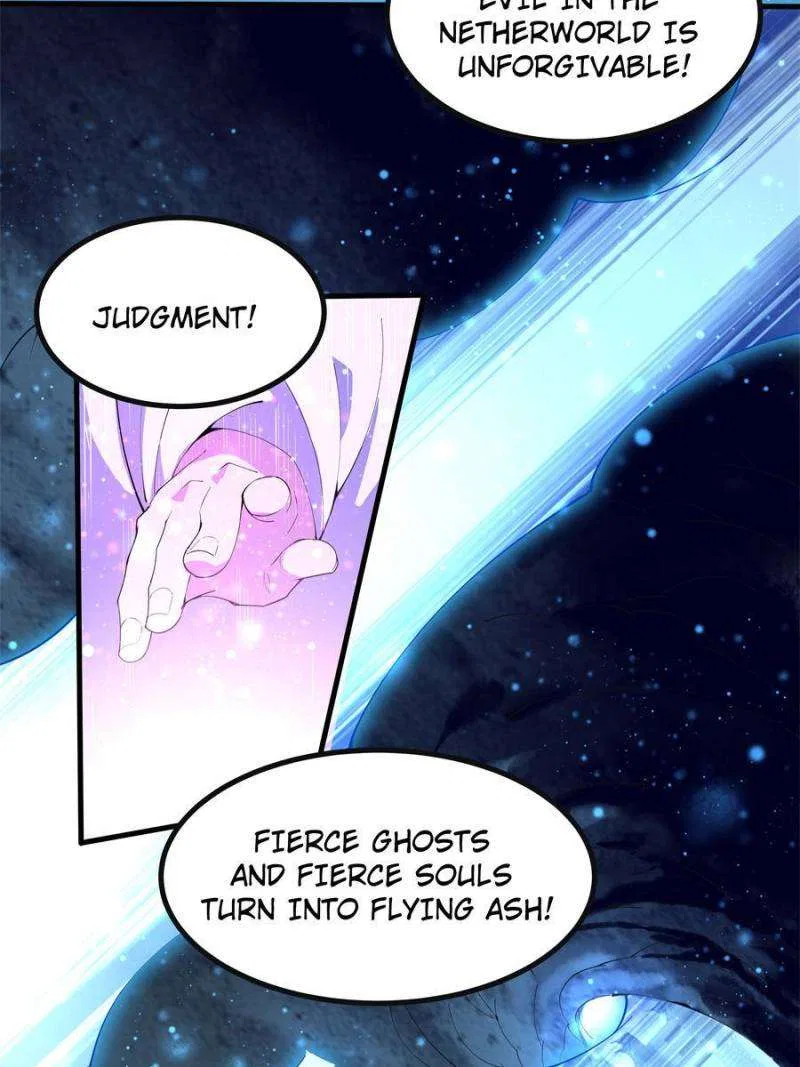 The First Sword Of Earth Chapter 146 – Page 5