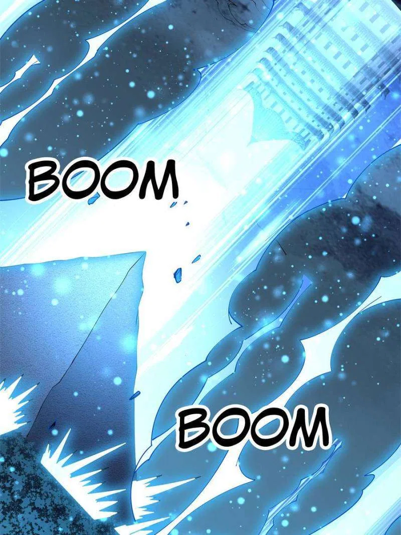 The First Sword Of Earth Chapter 146 – Page 6