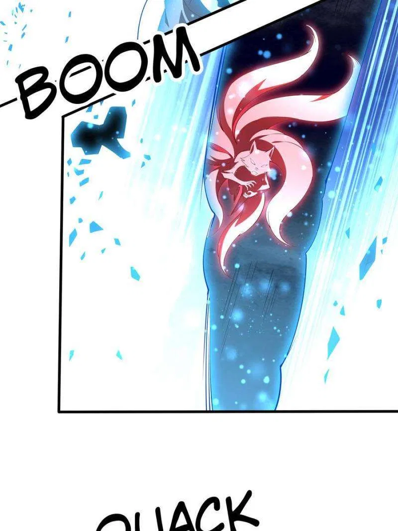 The First Sword Of Earth Chapter 146 – Page 8