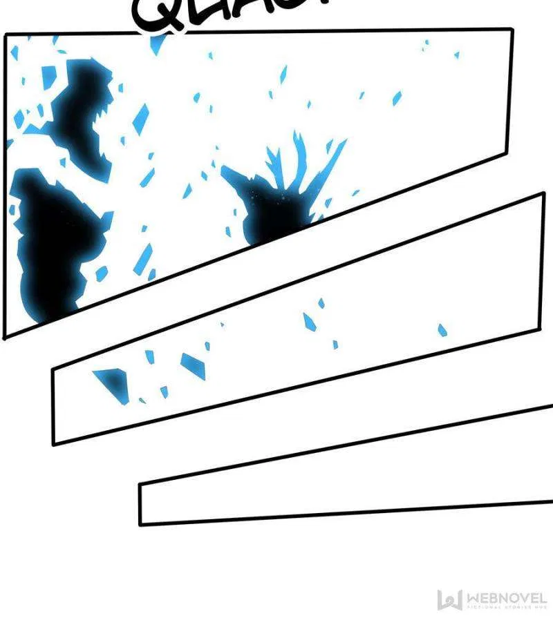 The First Sword Of Earth Chapter 146 – Page 9