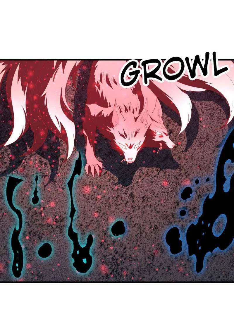 The First Sword Of Earth Chapter 146 – Page 10