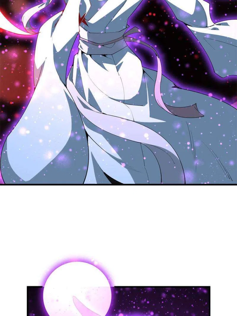 The First Sword Of Earth Chapter 146 – Page 14
