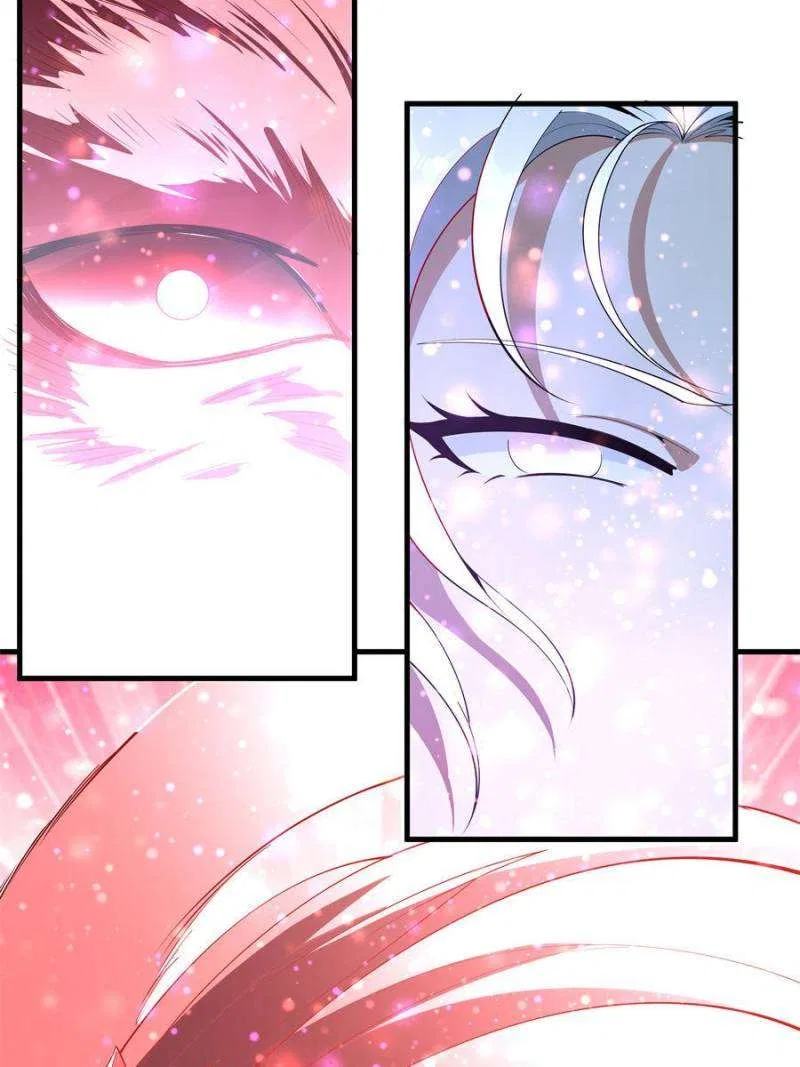 The First Sword Of Earth Chapter 146 – Page 17