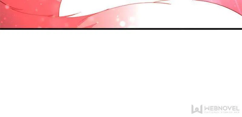The First Sword Of Earth Chapter 146 – Page 19