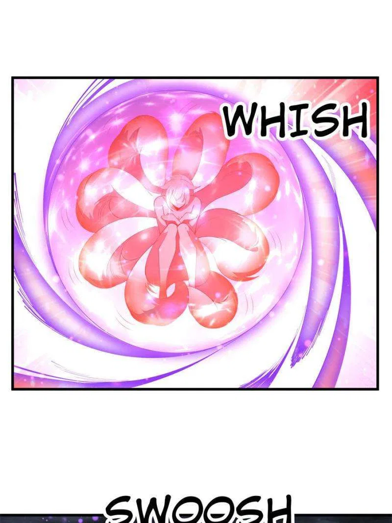 The First Sword Of Earth Chapter 146 – Page 20