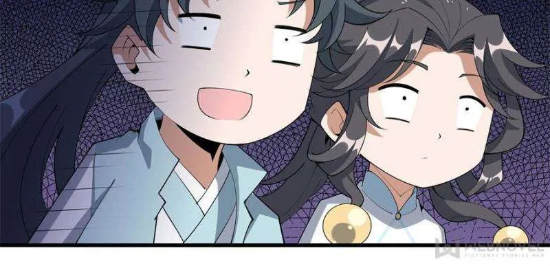 The First Sword Of Earth Chapter 146 – Page 29