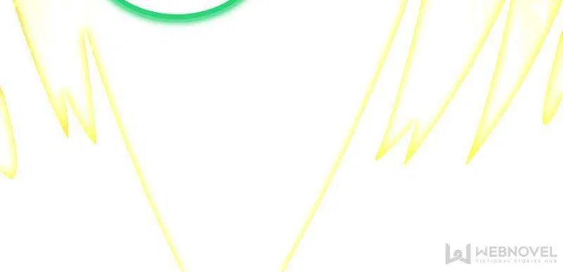 The First Sword Of Earth Chapter 146 – Page 39