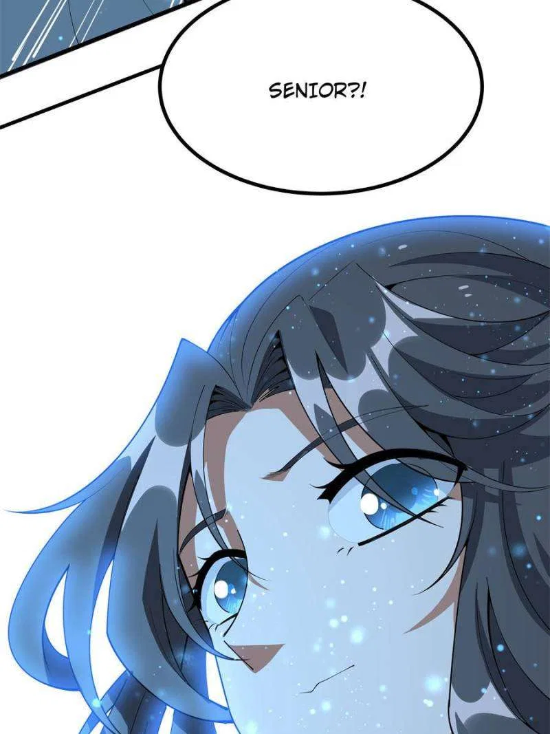 The First Sword Of Earth Chapter 146 – Page 46