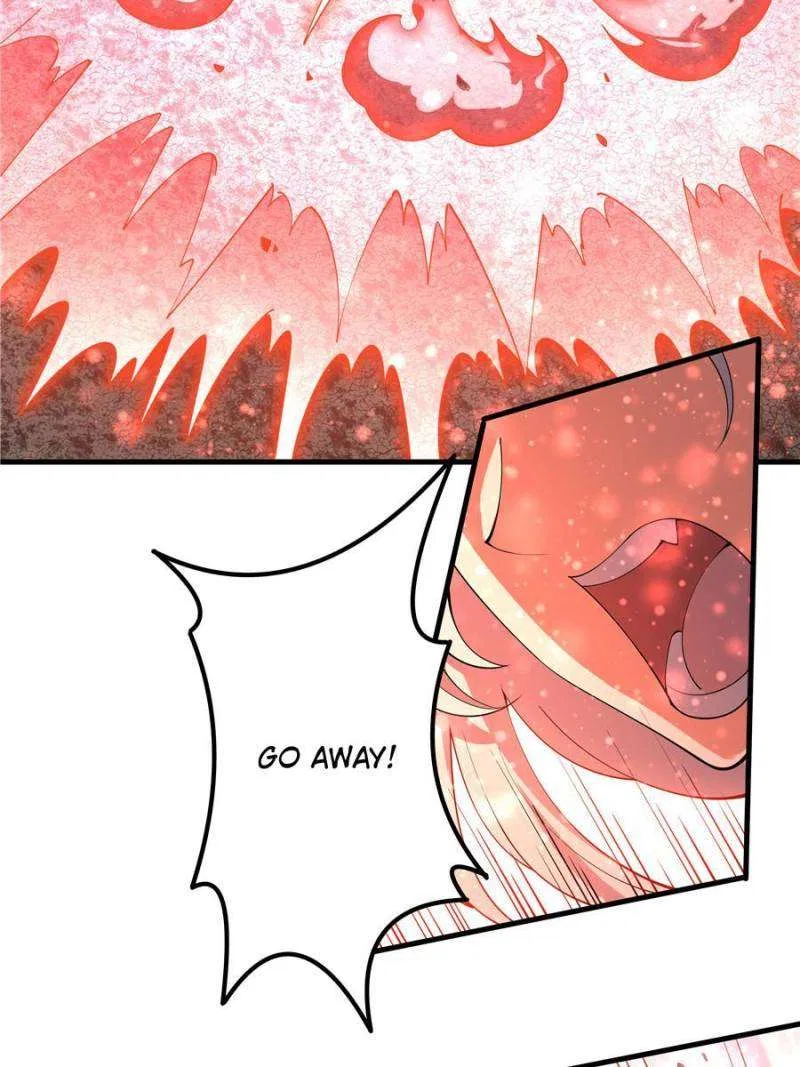The First Sword Of Earth Chapter 145 – Page 3