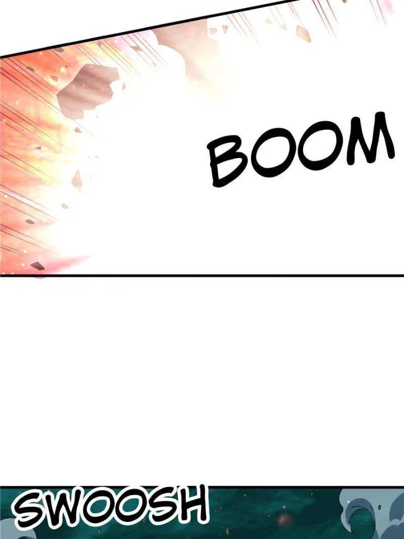The First Sword Of Earth Chapter 145 – Page 4