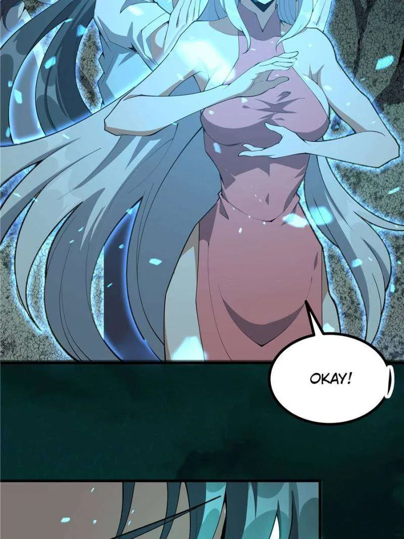 The First Sword Of Earth Chapter 145 – Page 7
