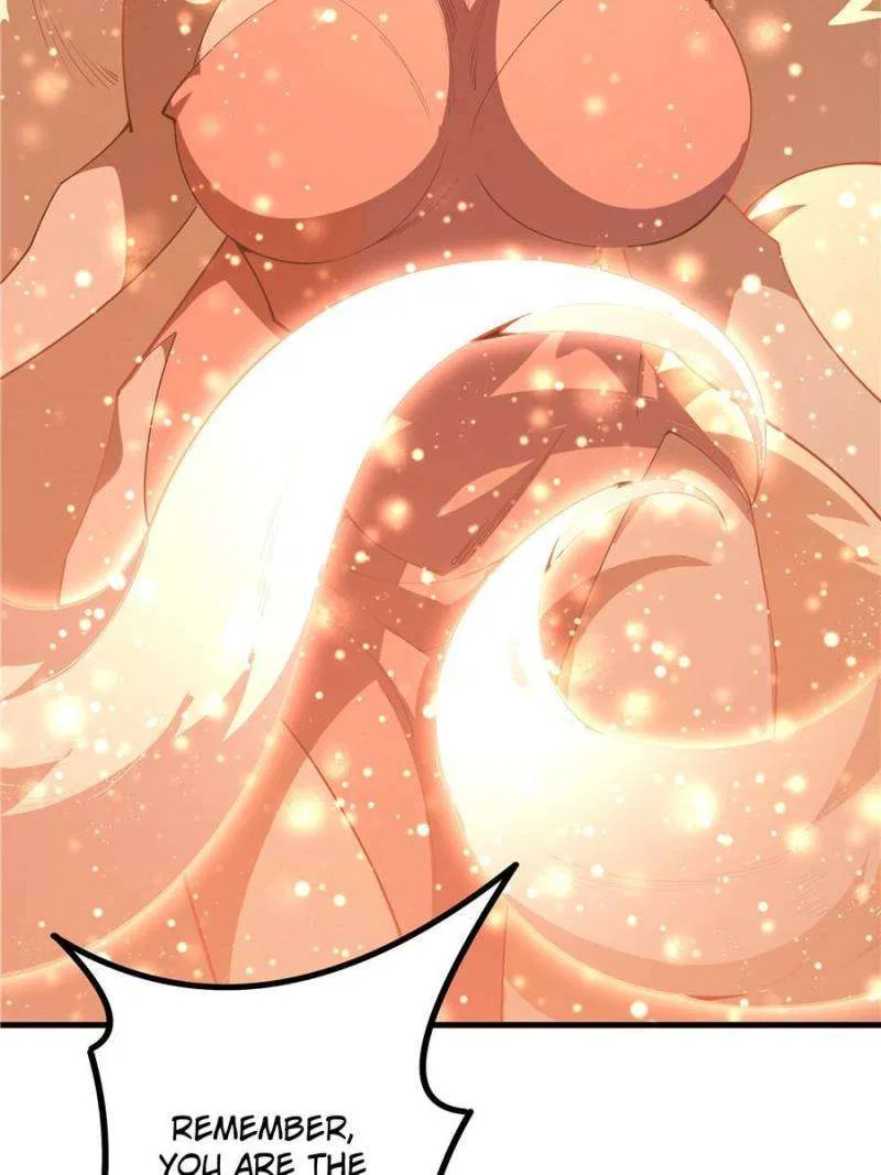 The First Sword Of Earth Chapter 145 – Page 12