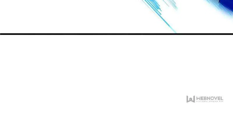 The First Sword Of Earth Chapter 145 – Page 20