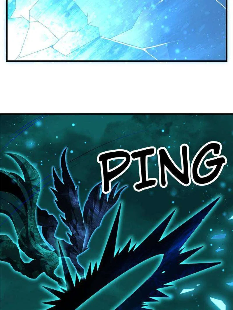 The First Sword Of Earth Chapter 145 – Page 26