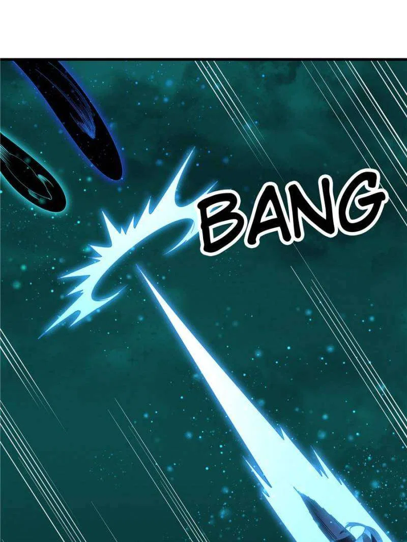 The First Sword Of Earth Chapter 145 – Page 31