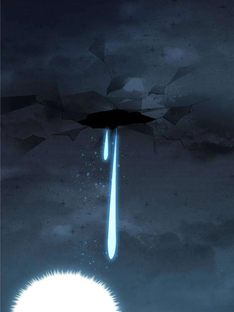 The First Sword Of Earth Chapter 145 – Page 34