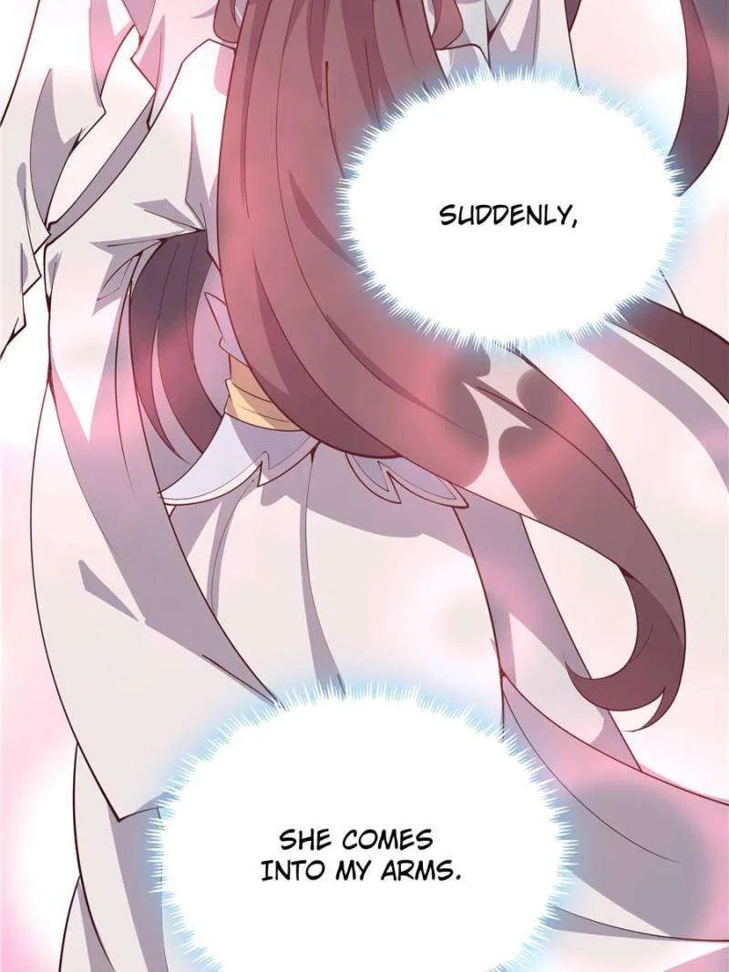 The First Sword Of Earth Chapter 145 – Page 46