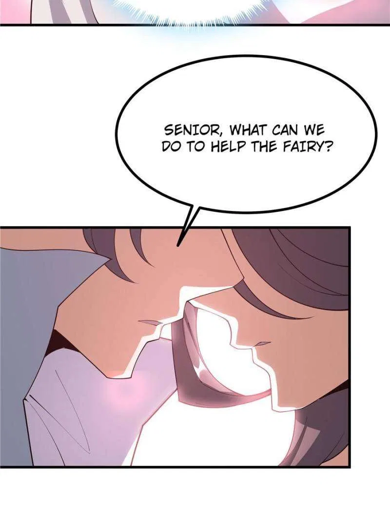 The First Sword Of Earth Chapter 145 – Page 47