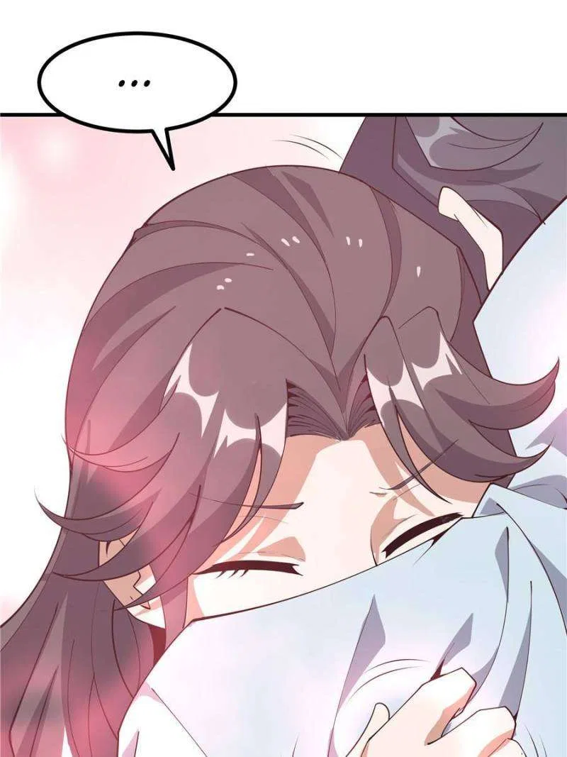 The First Sword Of Earth Chapter 145 – Page 48
