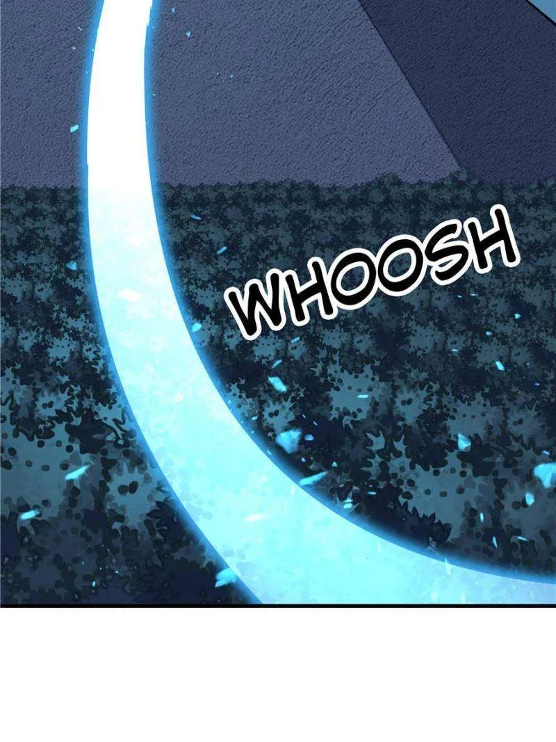 The First Sword Of Earth Chapter 145 – Page 52