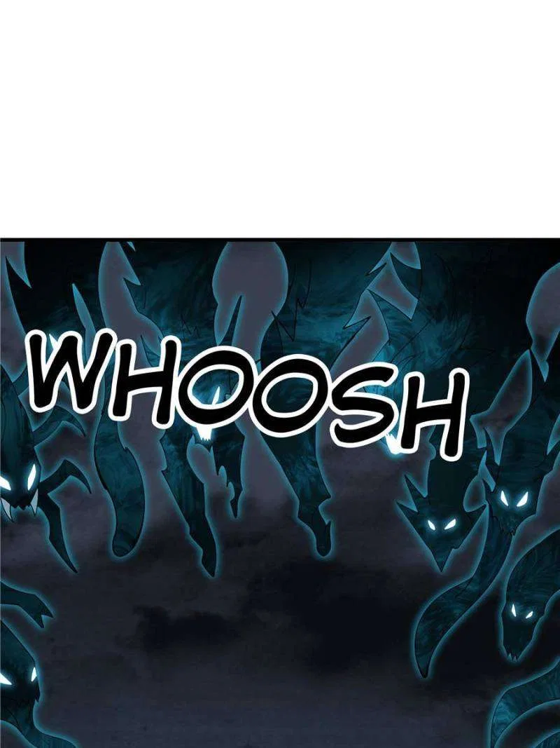The First Sword Of Earth Chapter 145 – Page 53