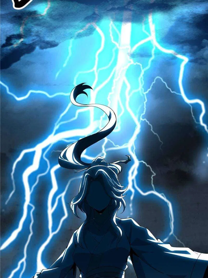 The First Sword Of Earth Chapter 145 – Page 56