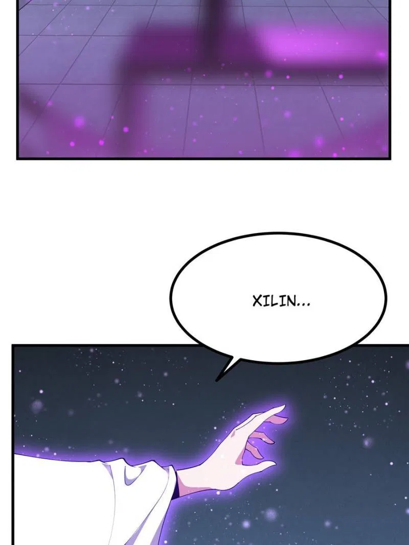 The First Sword Of Earth Chapter 144 – Page 2