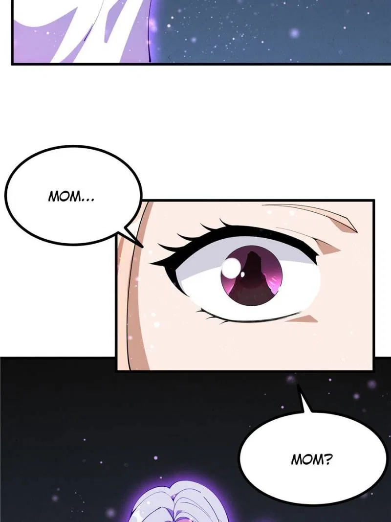 The First Sword Of Earth Chapter 144 – Page 3